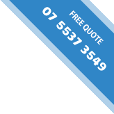 Call now